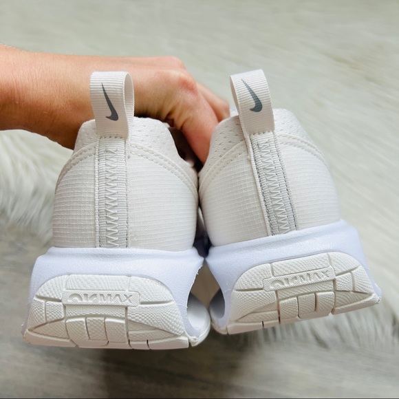 NWT Nike Air Max Intrlk Lite Women’s Shoes - Picture 7 of 9